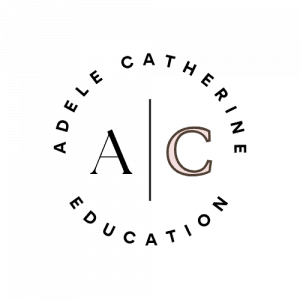 Effortless Face Frames Live