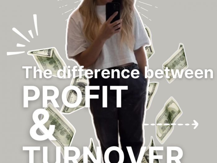 Attraction Pricing | Ruth Lund