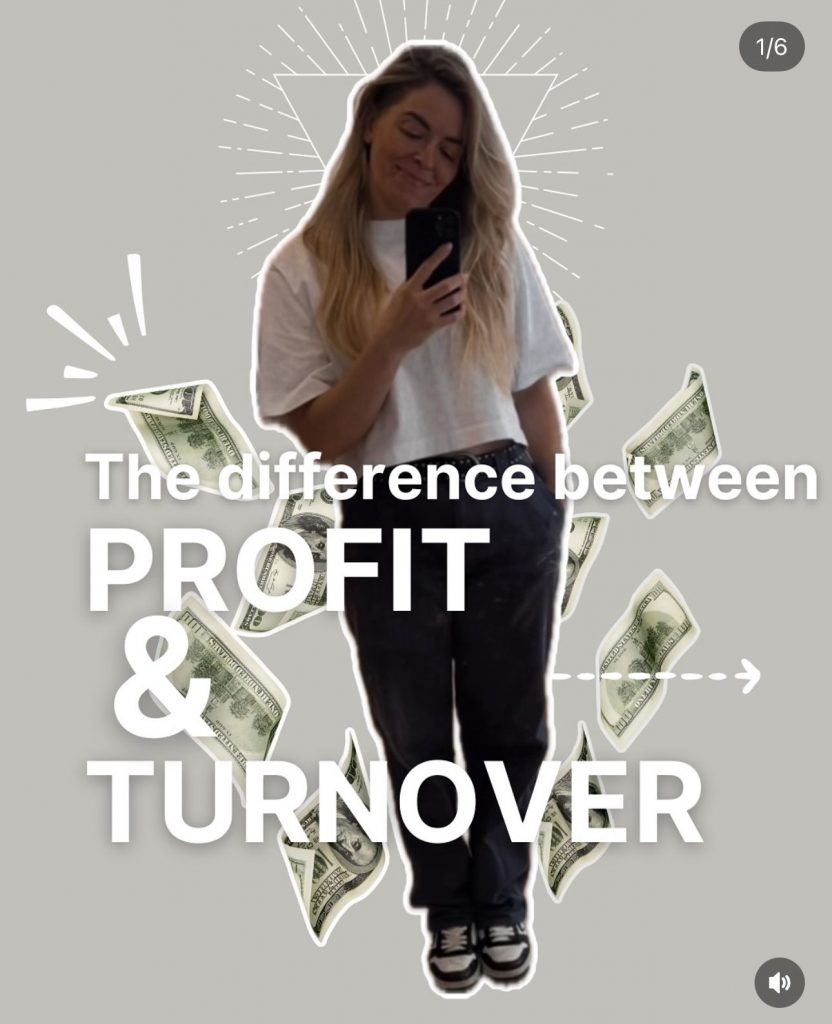 Attraction Pricing | Ruth Lund
